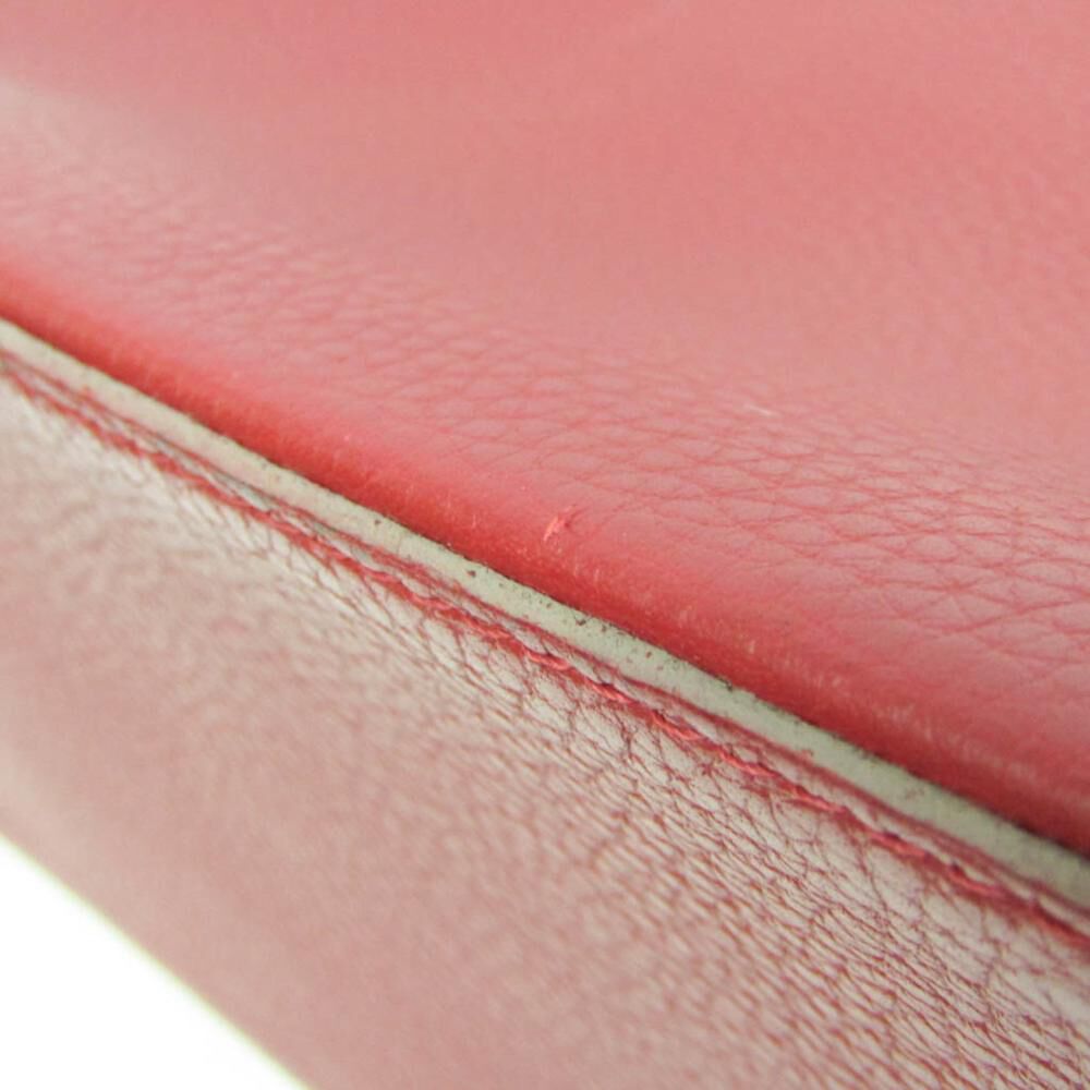 Louis Vuitton Capucines