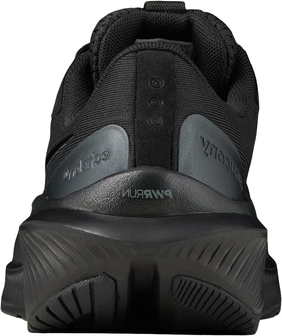 Echelon 10 Ekstra Bredde L&oslash;besko