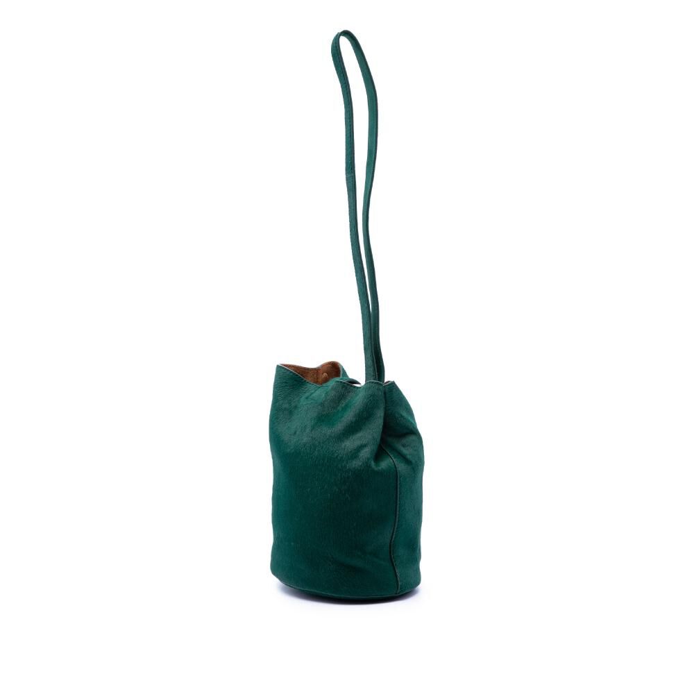 Bottega Veneta Bucket Bag