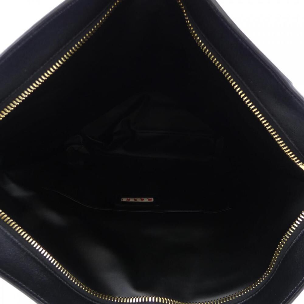 Marni Tote
