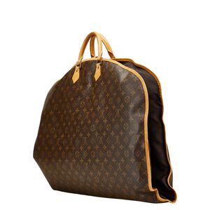 Louis Vuitton Travel Bag