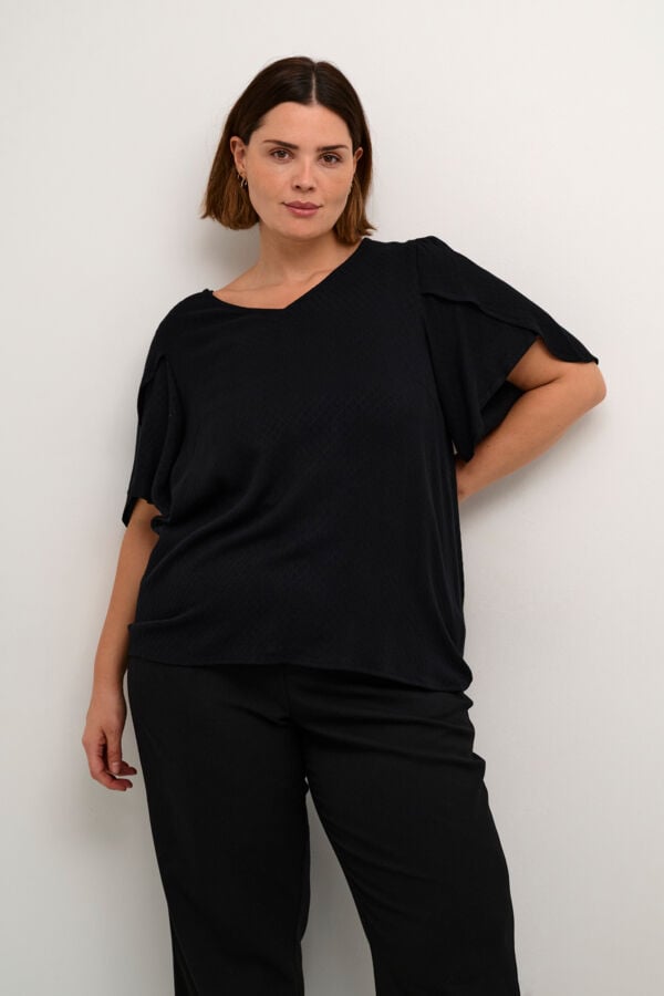 KCmirana Blouse