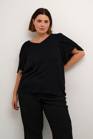 KCmirana Blouse