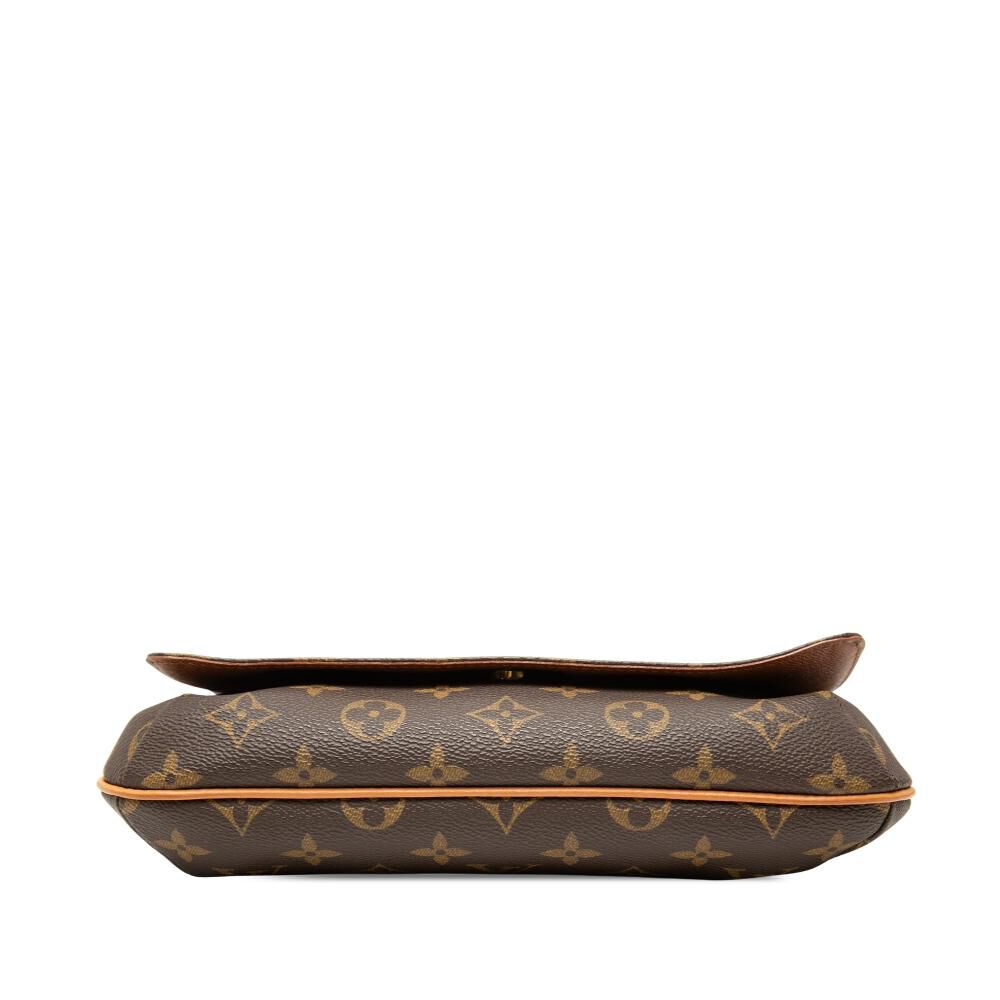 Louis Vuitton Musette Tango