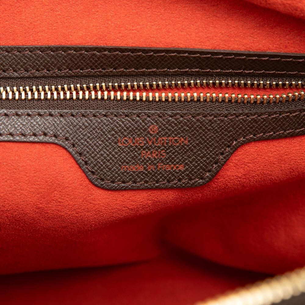 Louis Vuitton Brera