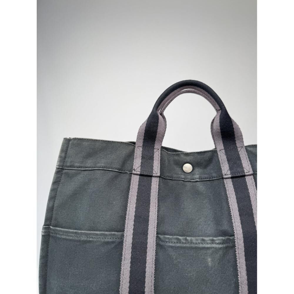 Herm&egrave;s Handbag