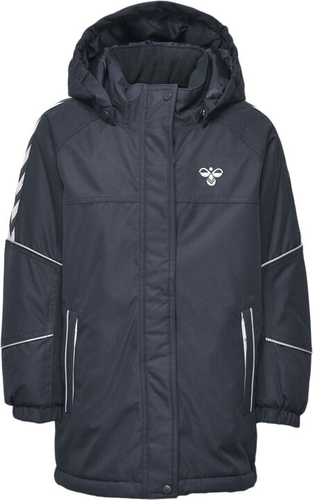 Clark Jacket