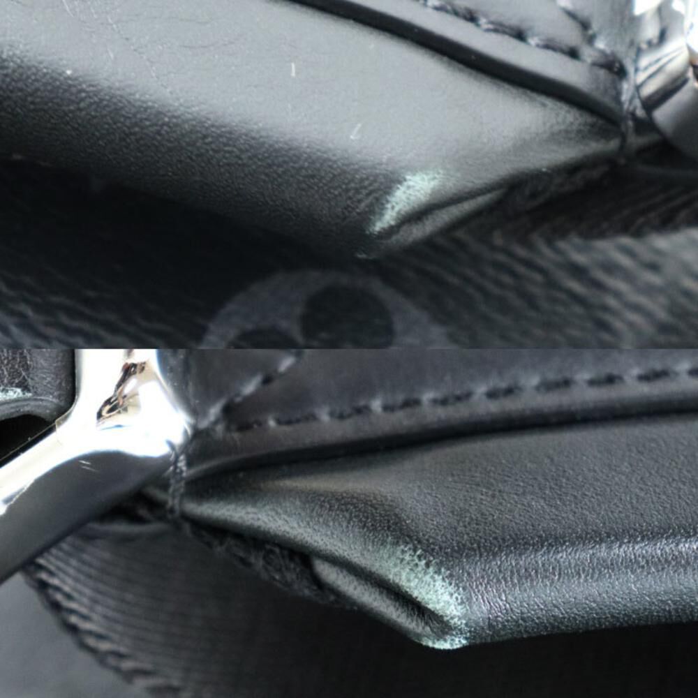 Louis Vuitton Backpack