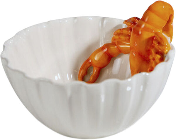 Bowl Lobsti