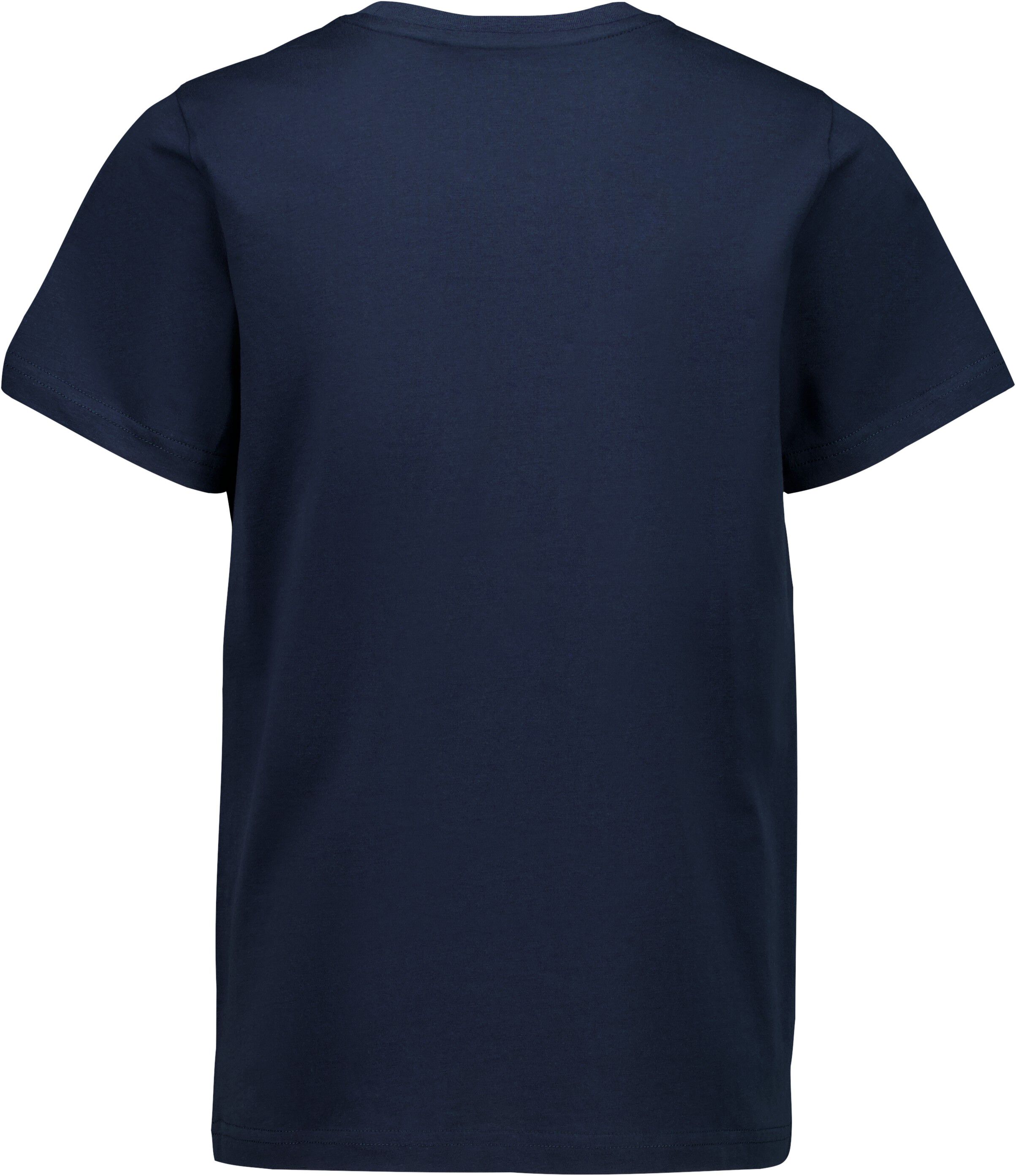 Venice T-shirt