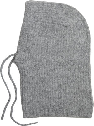 PCNAMBI SNOOD NOOS BC