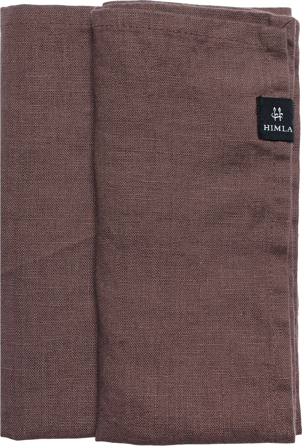 4 pak Sunshine servietter