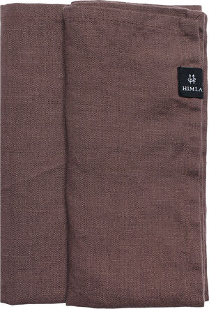 4 pak Sunshine servietter