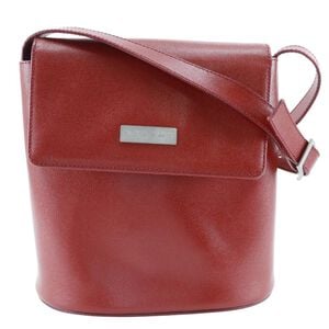 Celine Shoulder Bag