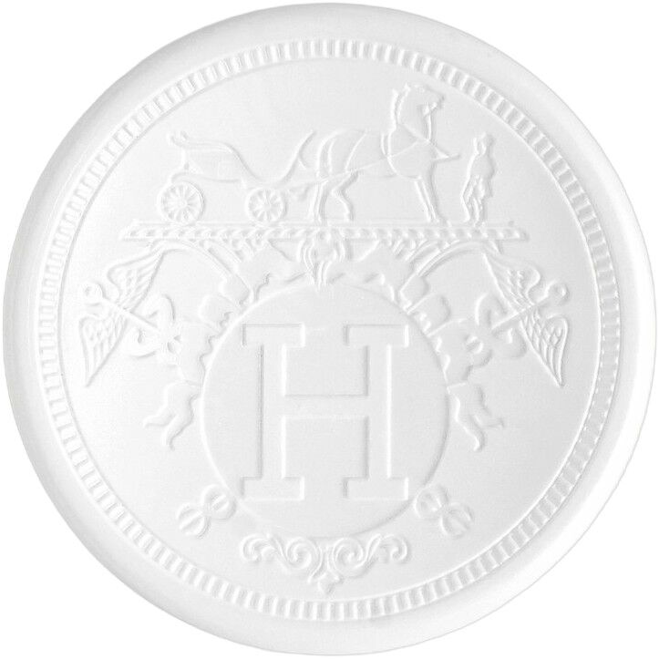 Herm&egrave;sistible Infused Lip Care Oil 10 Rose Nashi