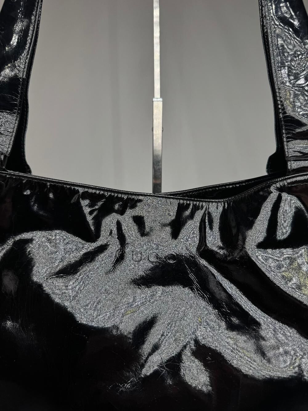 Gucci Handbag