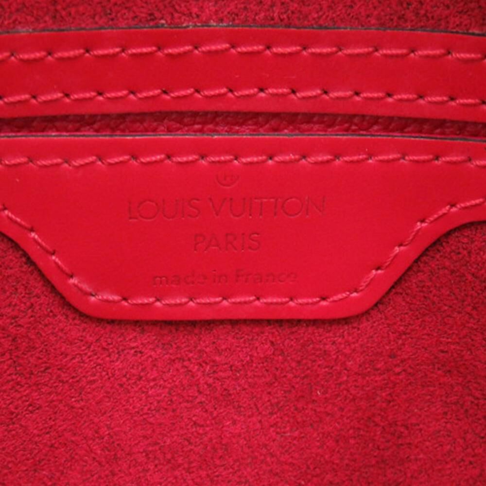Louis Vuitton Mabillon