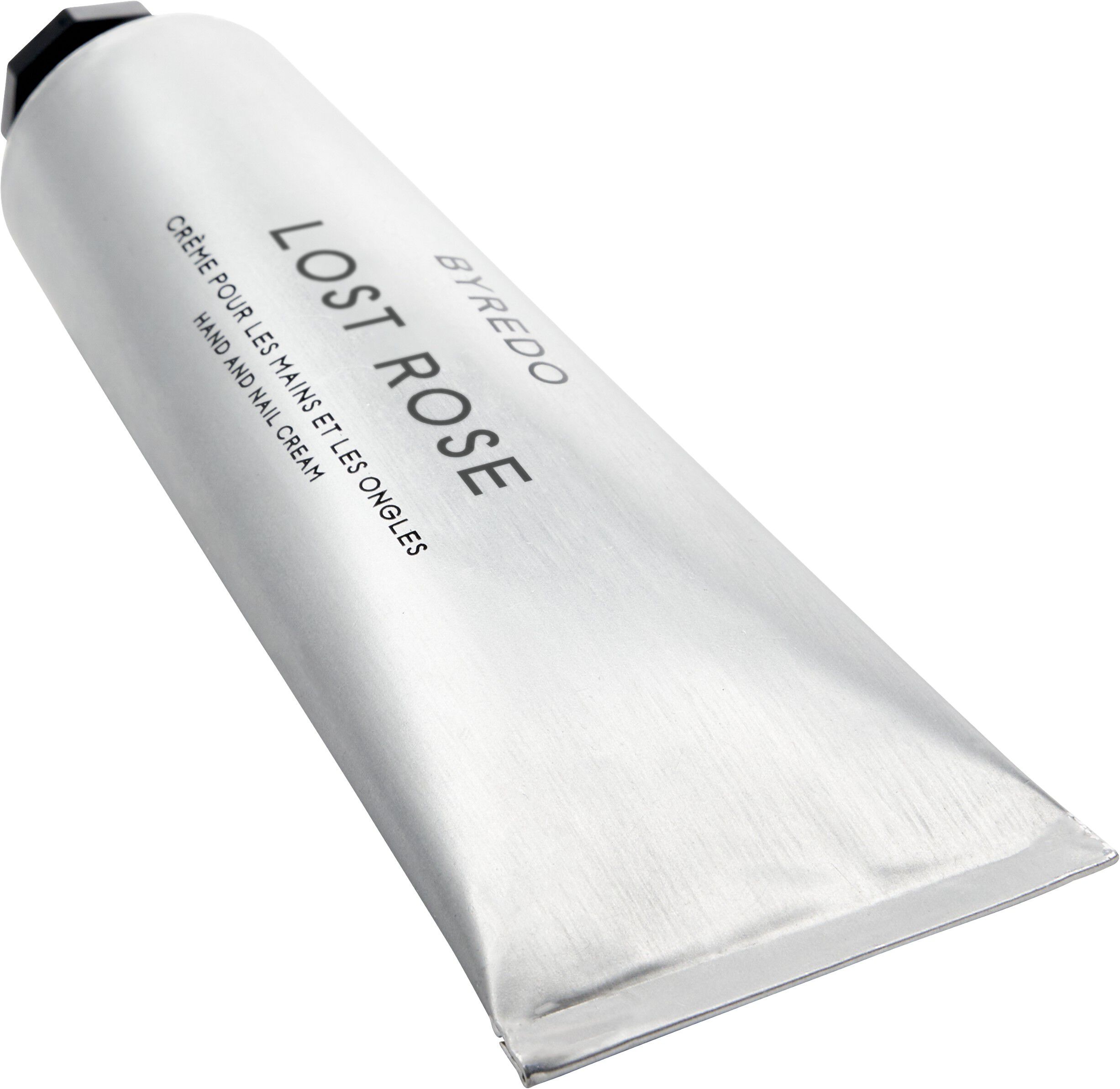 Hand Cream Lost Rose