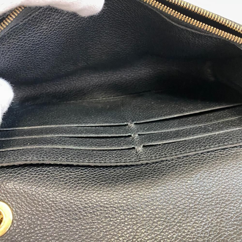 Louis Vuitton Saint Germain