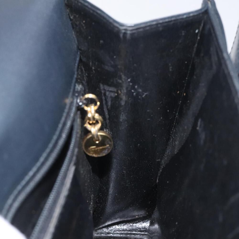 Salvatore Ferragamo Handbag