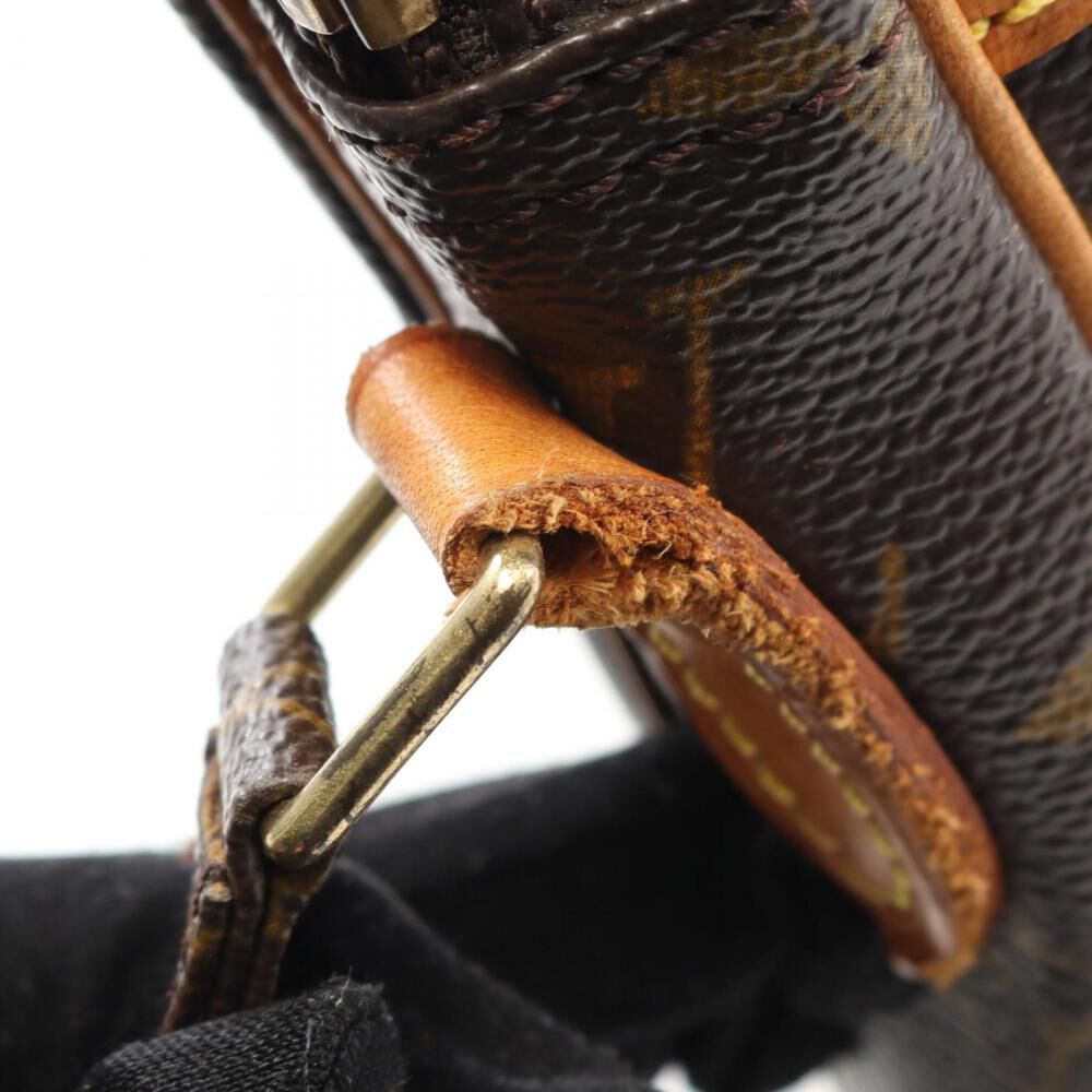 Louis Vuitton Danube