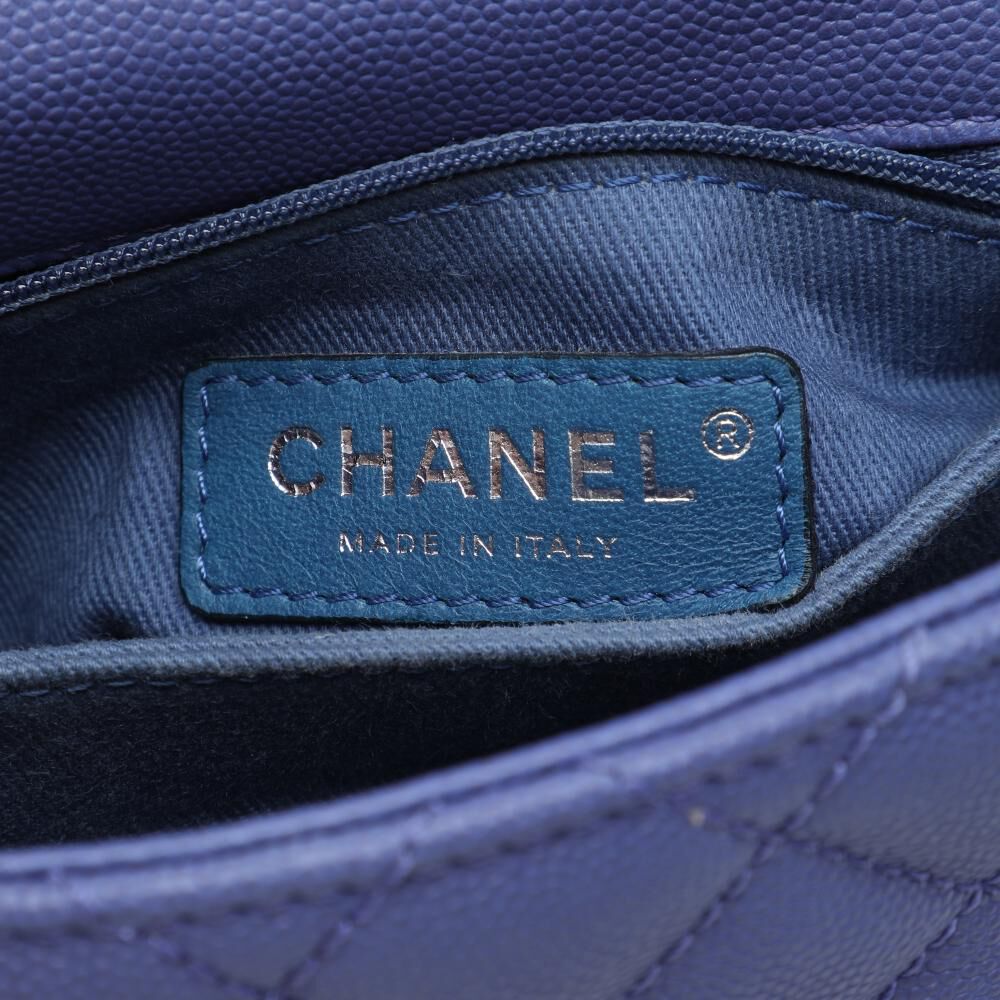 Chanel Flap Bag
