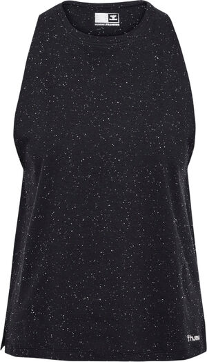 MT Ultra Tanktop