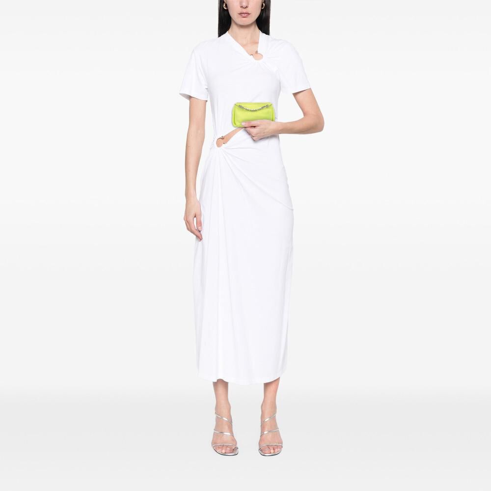 Alexander Wang Handbag