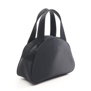 Yves Saint Laurent Handbag