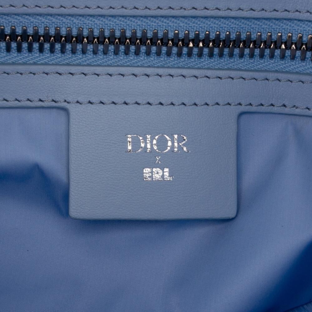 Dior Crossbody Bag