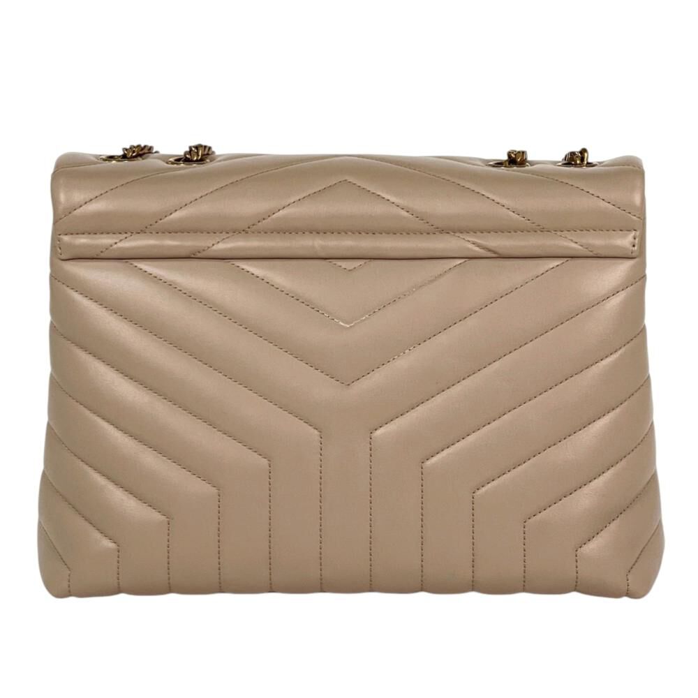 Yves Saint Laurent Shoulder Bag