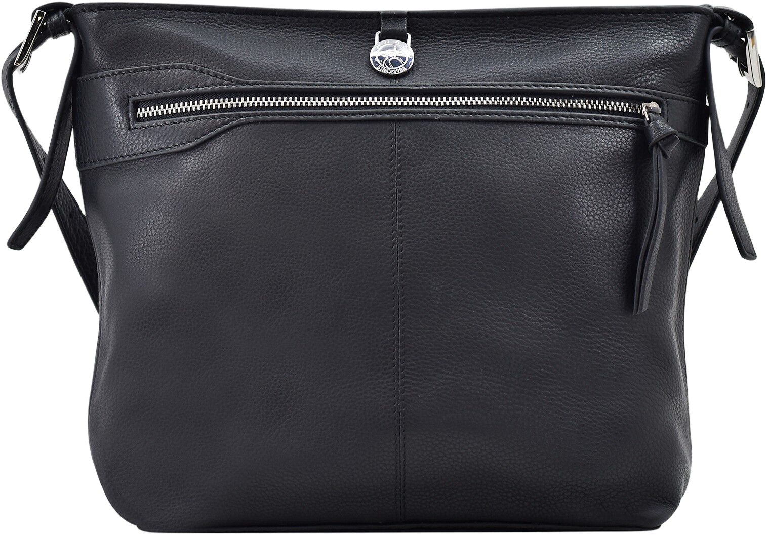 Sorano messenger Maja