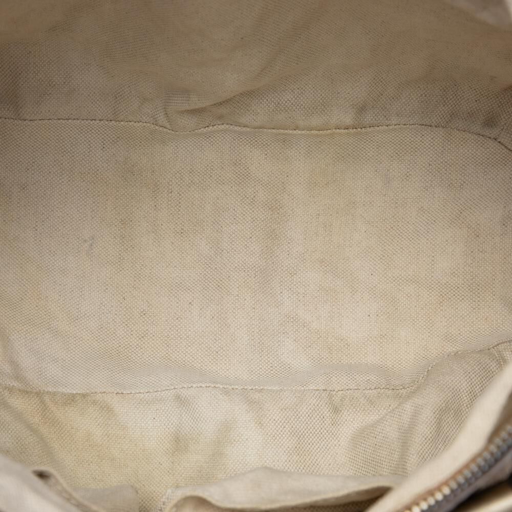 Gucci Tote