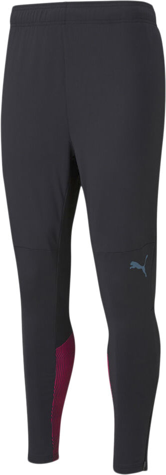 Manchester City tr&aelig;ningsbukser