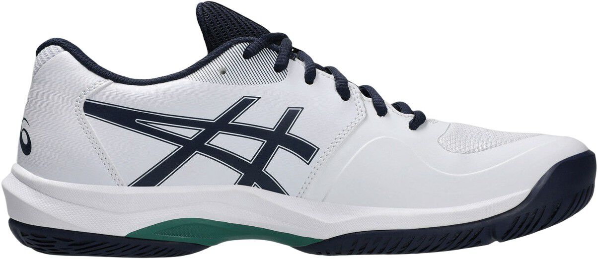 Game FF Indend&oslash;rssko