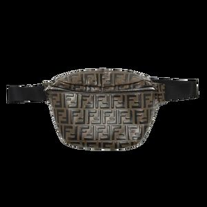 Fendi Baguette