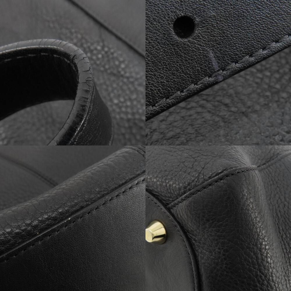 Jimmy Choo Shoulder Bag