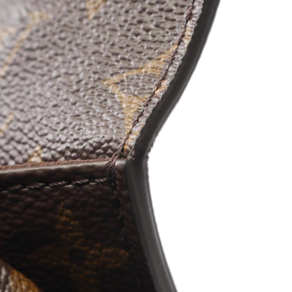 Louis Vuitton Pochette M&eacute;tis