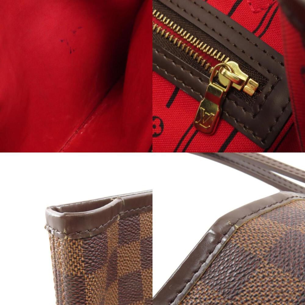 Louis Vuitton Neverfull
