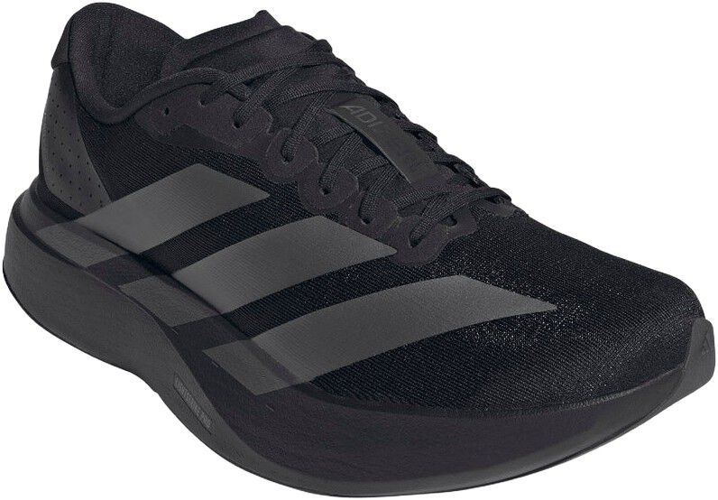 Adizero EVO SL L&oslash;besko