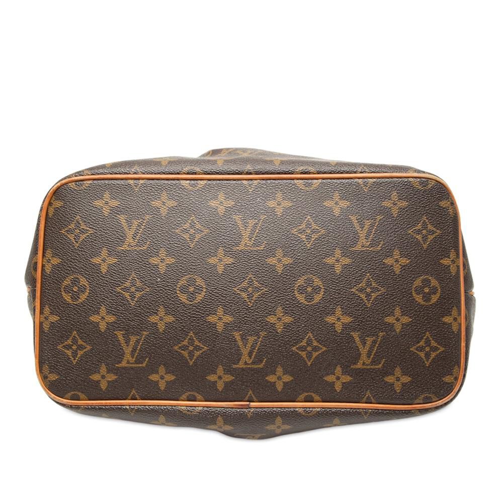 Louis Vuitton Palermo