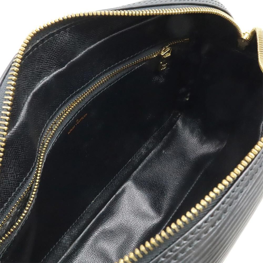 Louis Vuitton Trocadero