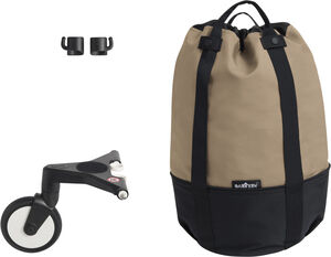 YOYO bag