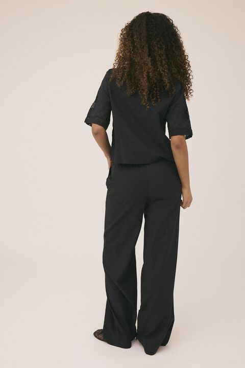 Florence 1S Bukser - Hørmix