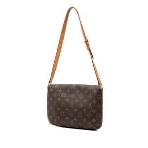 Louis Vuitton Musette Salsa