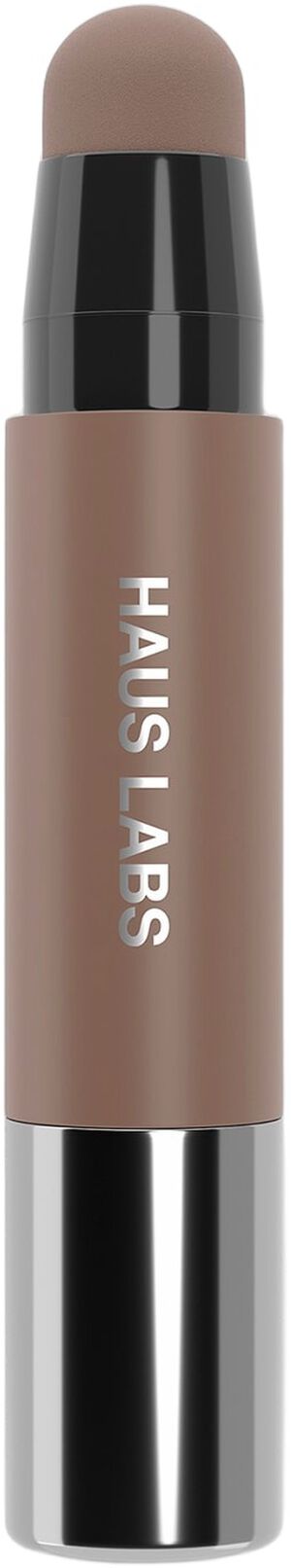 Precision Sculpt Shaping Balm Contour Stick - Konturformende pommade
