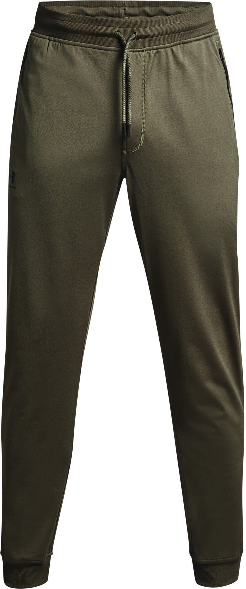 Sportstyle Tricot tr&aelig;ningsbukser