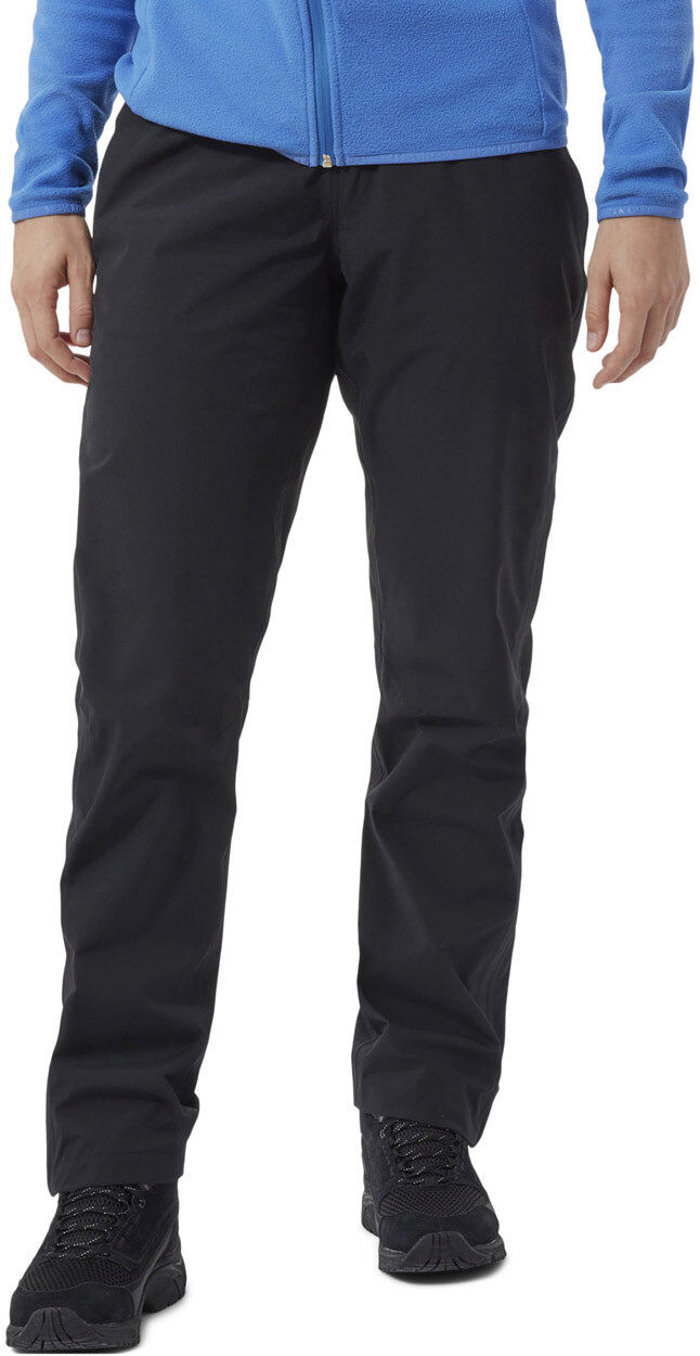 2. 5 Layer Shell Bukser