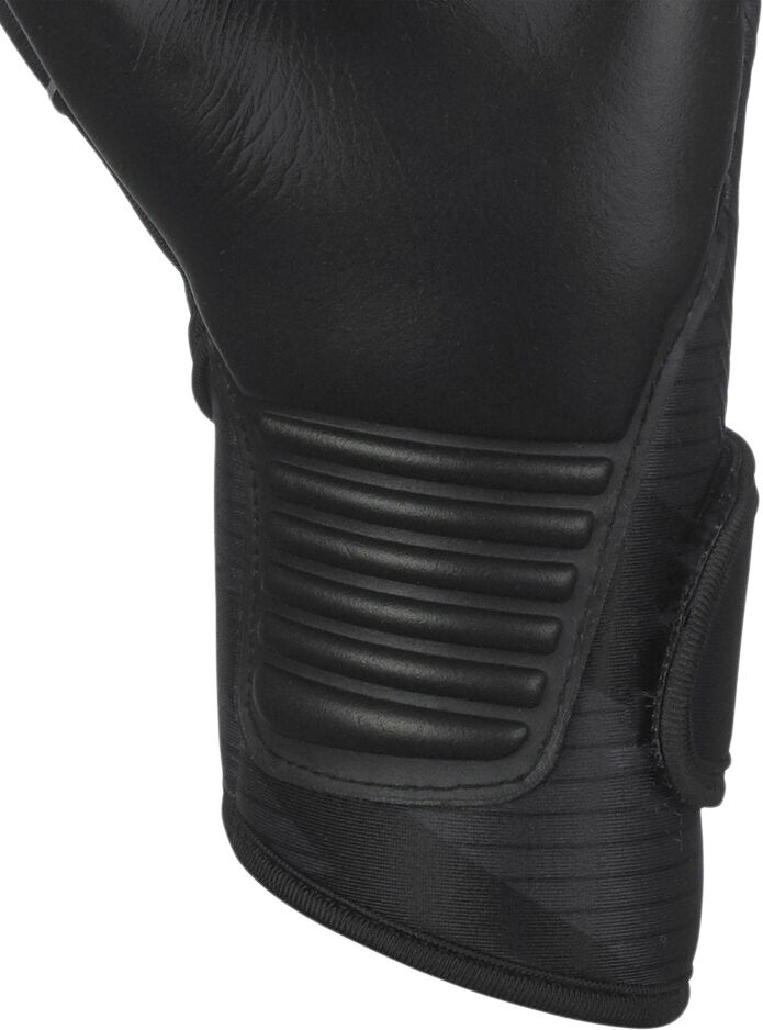 90 Flexi Kids v24 m&aring;lmandshandsker