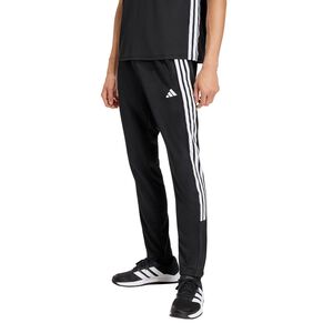Workout Essentials All Set 3 Stripes Bukser